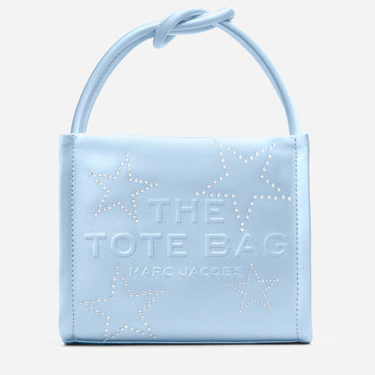 Tote Mini Bag