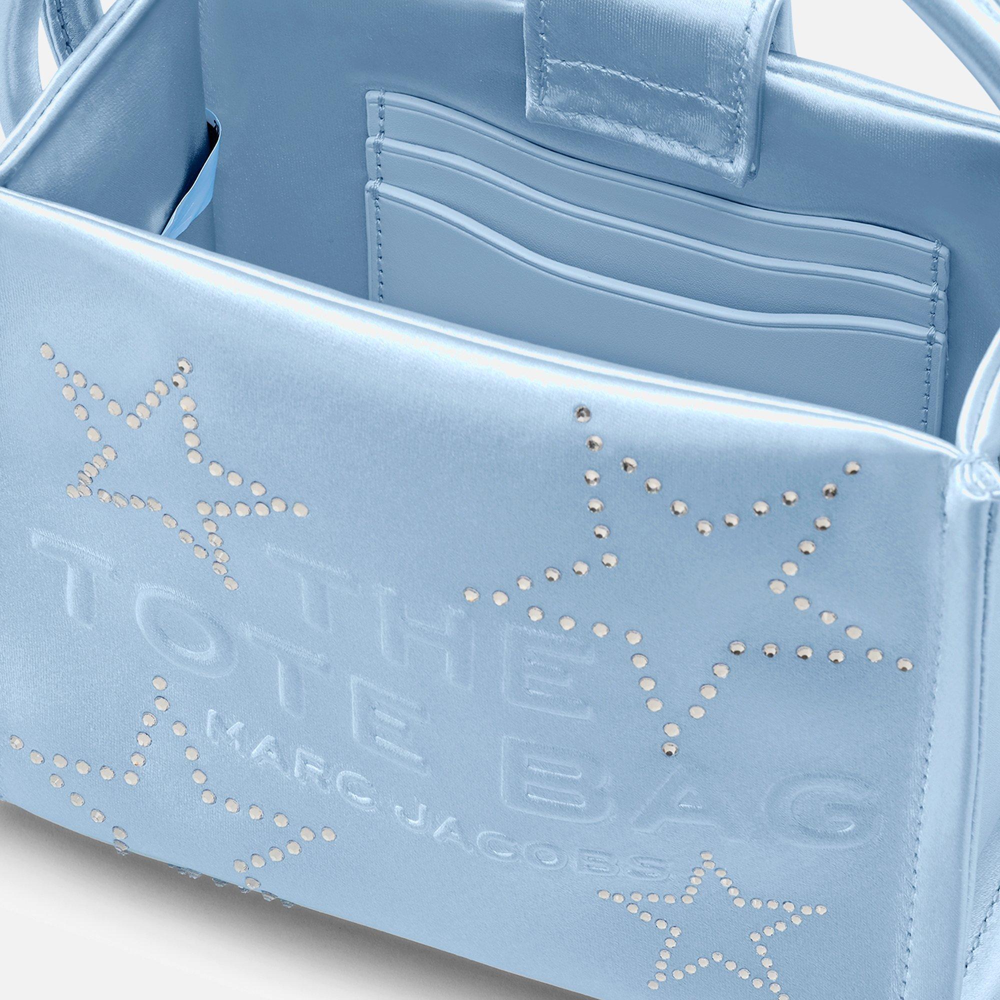 Tote Mini Bag
