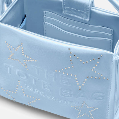 Tote Mini Bag