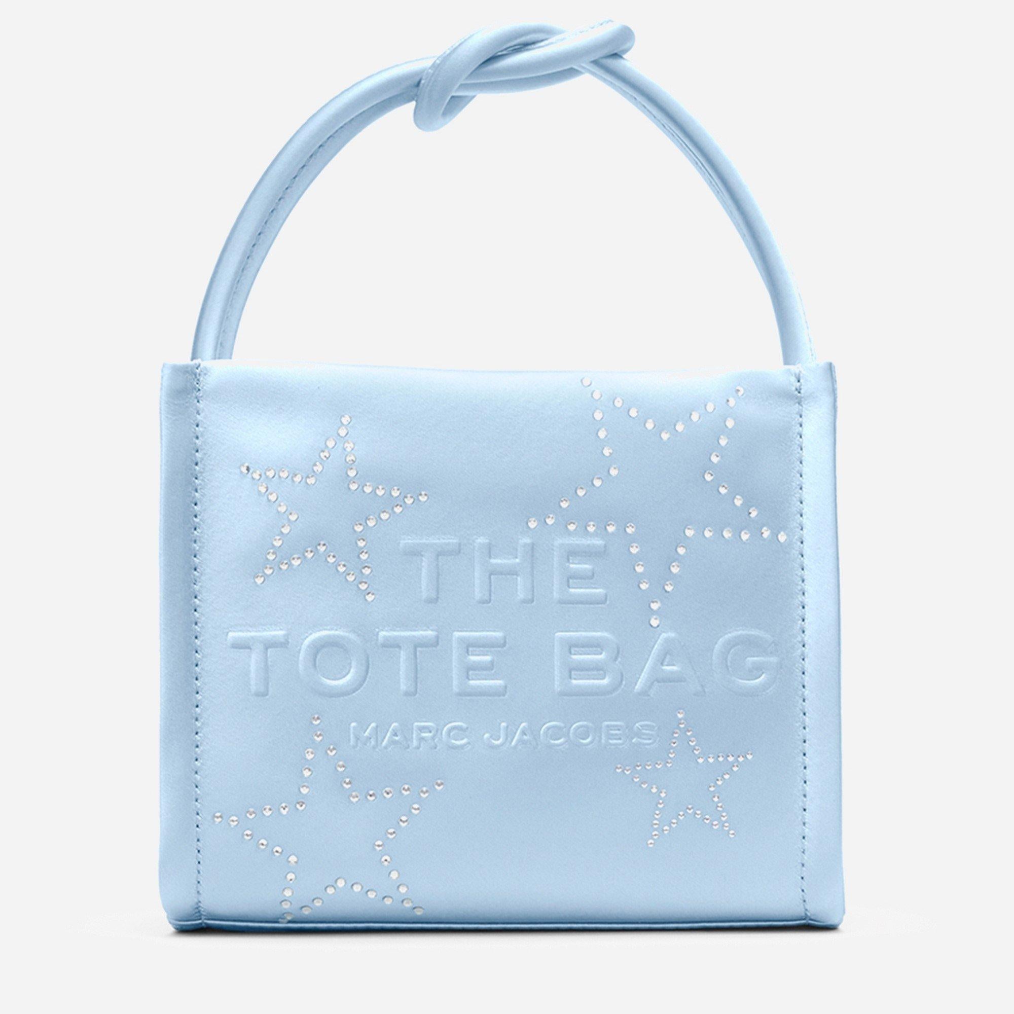 Tote Mini Bag
