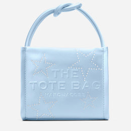 Tote Mini Bag