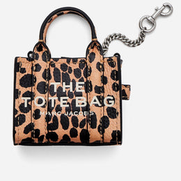 NanoTote Charm
