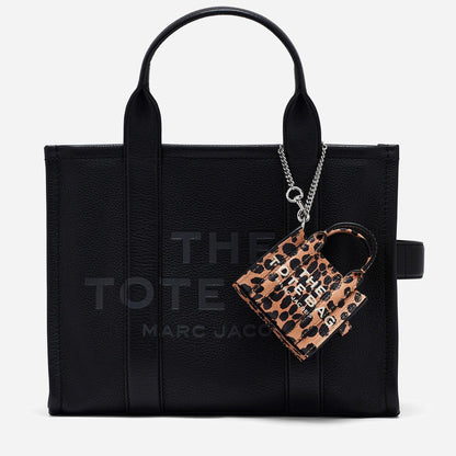 NanoTote Charm