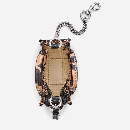 NanoTote Charm