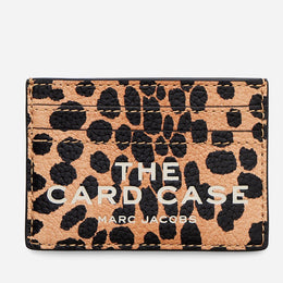 Card Case Card Holder