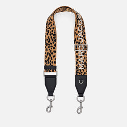 The Strap Bag Strap