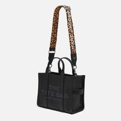 The Strap Bag Strap