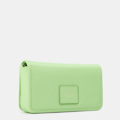 Mini Crossbody Bag