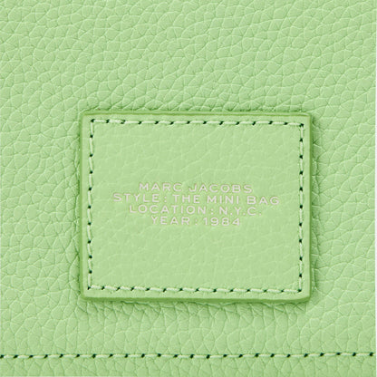 Mini Crossbody Bag