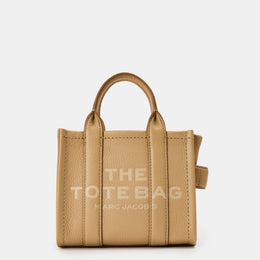 CrossB Tote Mini Bag