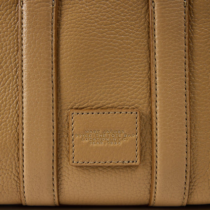 CrossB Tote Mini Bag