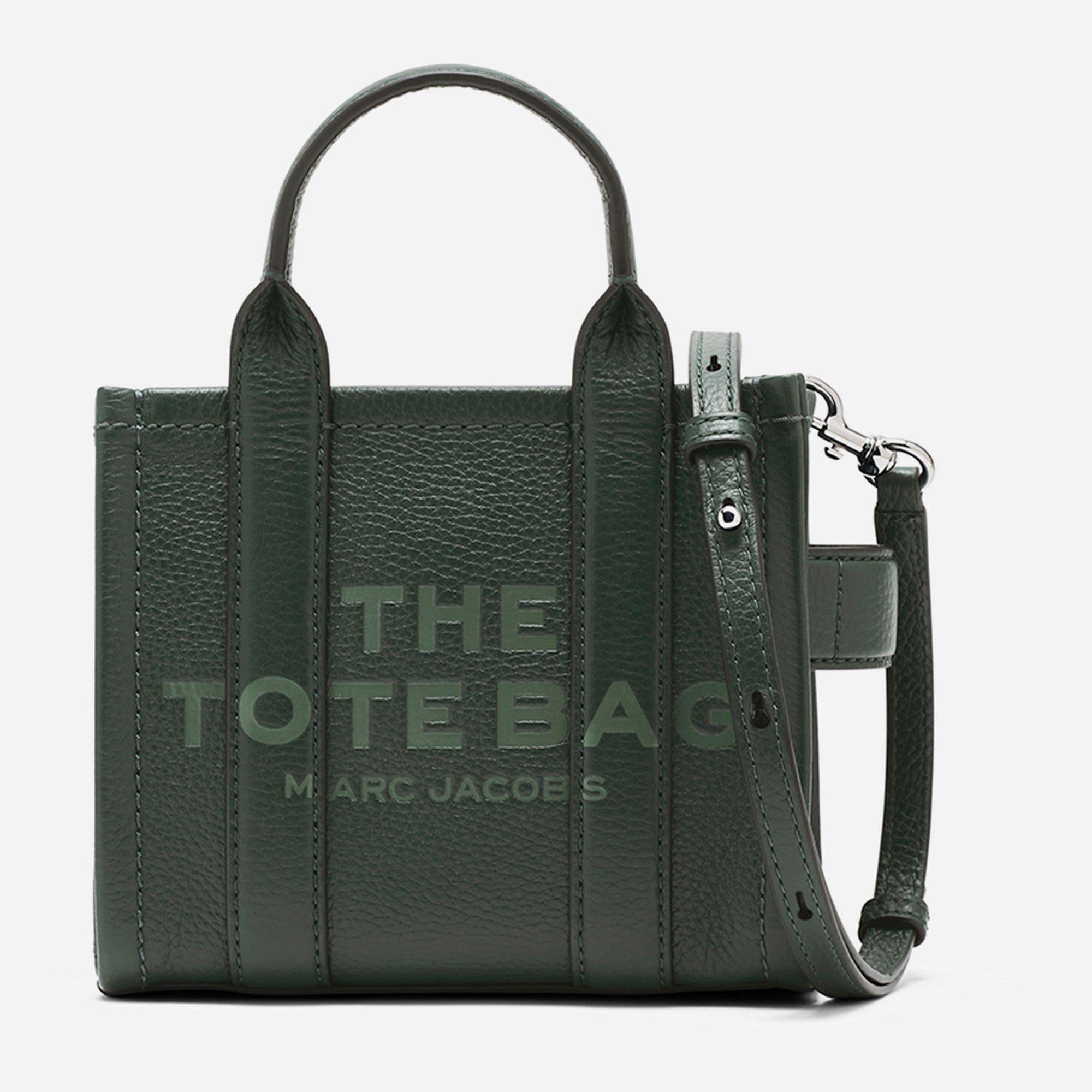 CrossB Tote Mini Bag