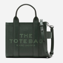 CrossB Tote Mini Bag