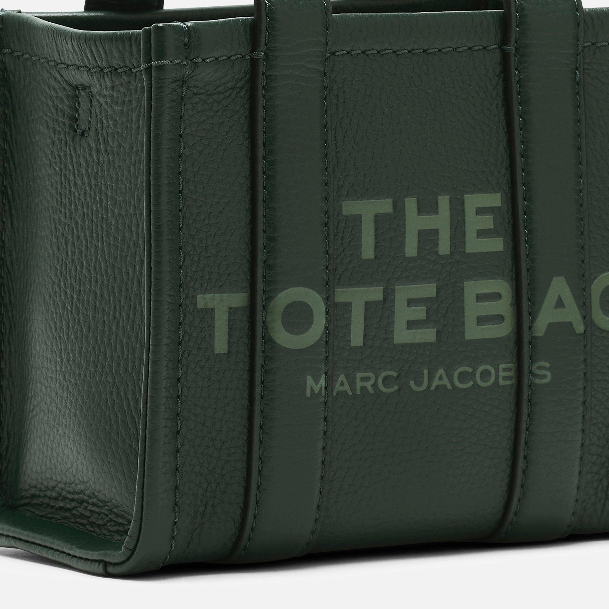 CrossB Tote Mini Bag