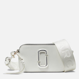 DTM Snapshot Shoulder Bag