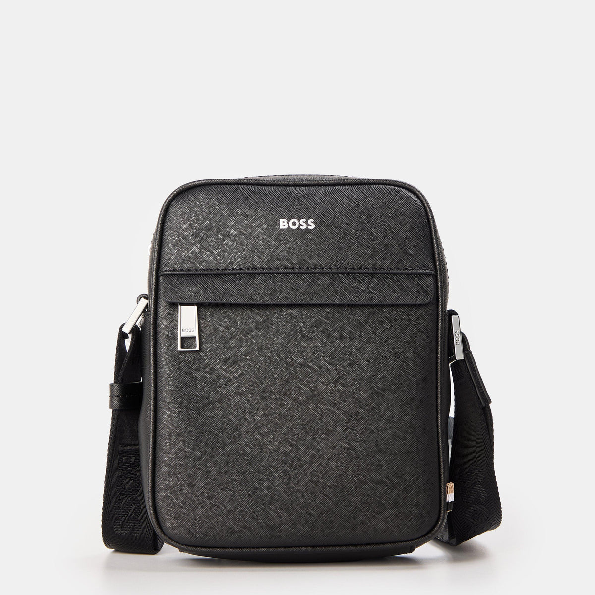 Boss Zair Ns Zip 10247449 01