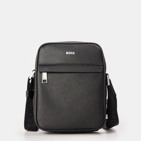 Boss Zair Ns Zip 10247449 01