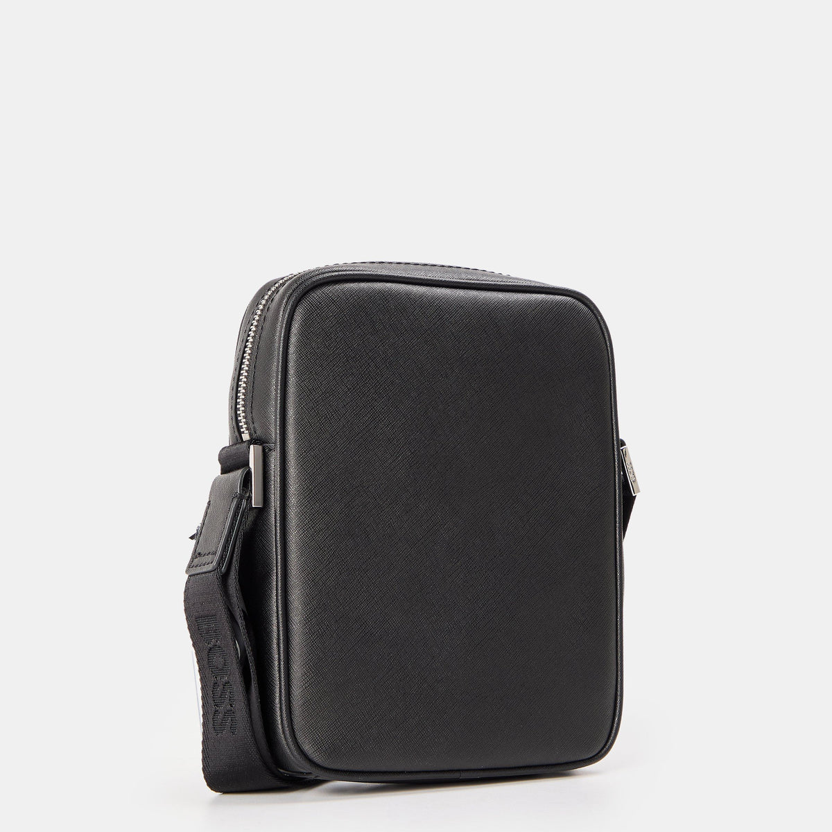 Boss Zair Ns Zip 10247449 01