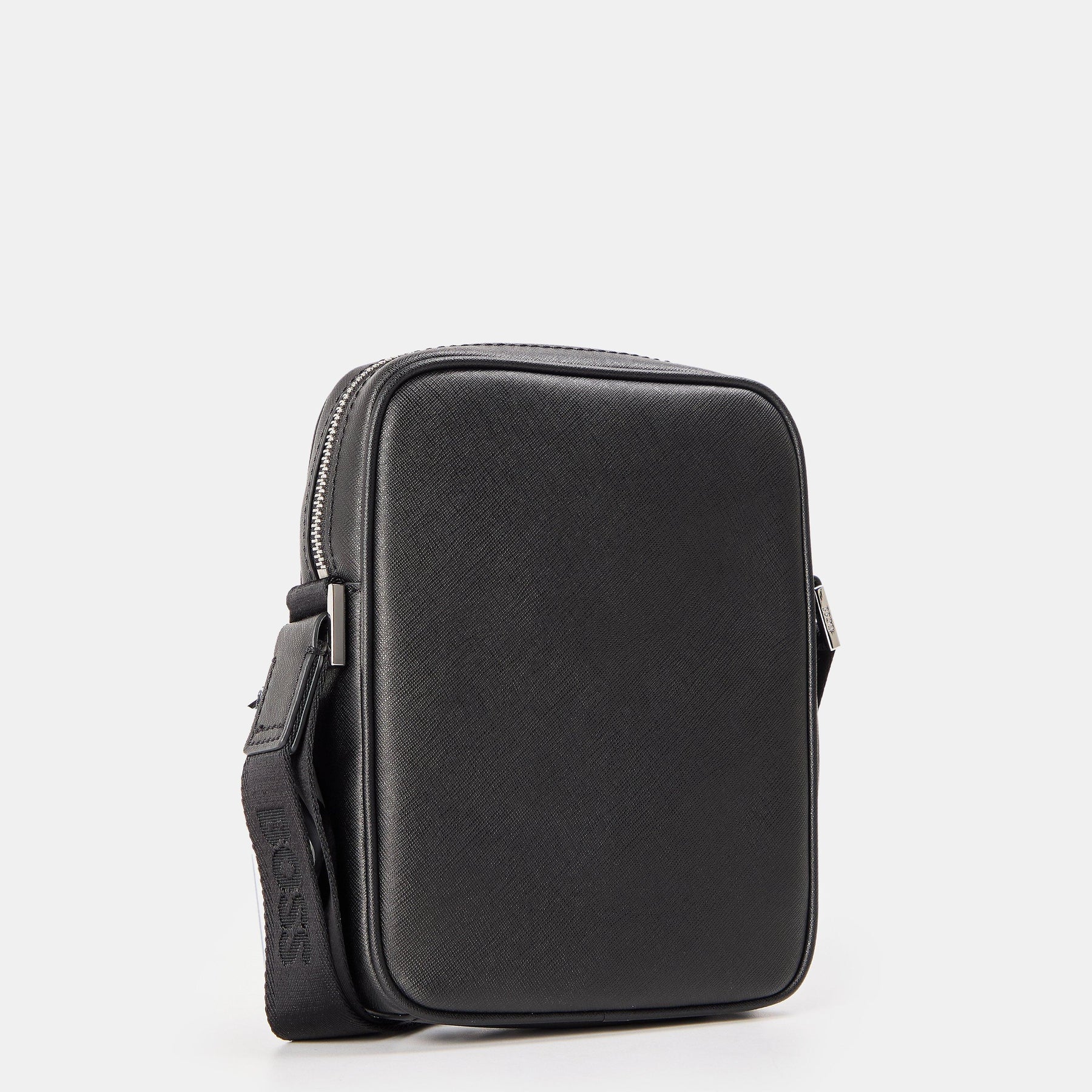 Boss Zair Ns Zip 10247449 01