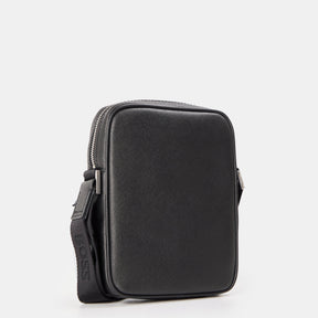 Boss Zair Ns Zip 10247449 01