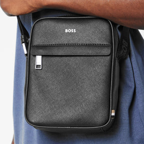Boss Zair Ns Zip 10247449 01