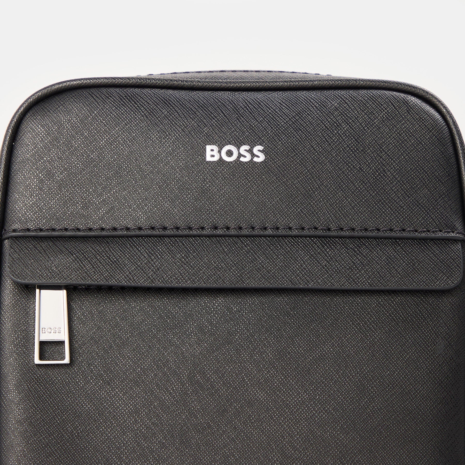 Boss Zair Ns Zip 10247449 01
