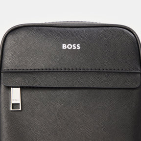 Boss Zair Ns Zip 10247449 01