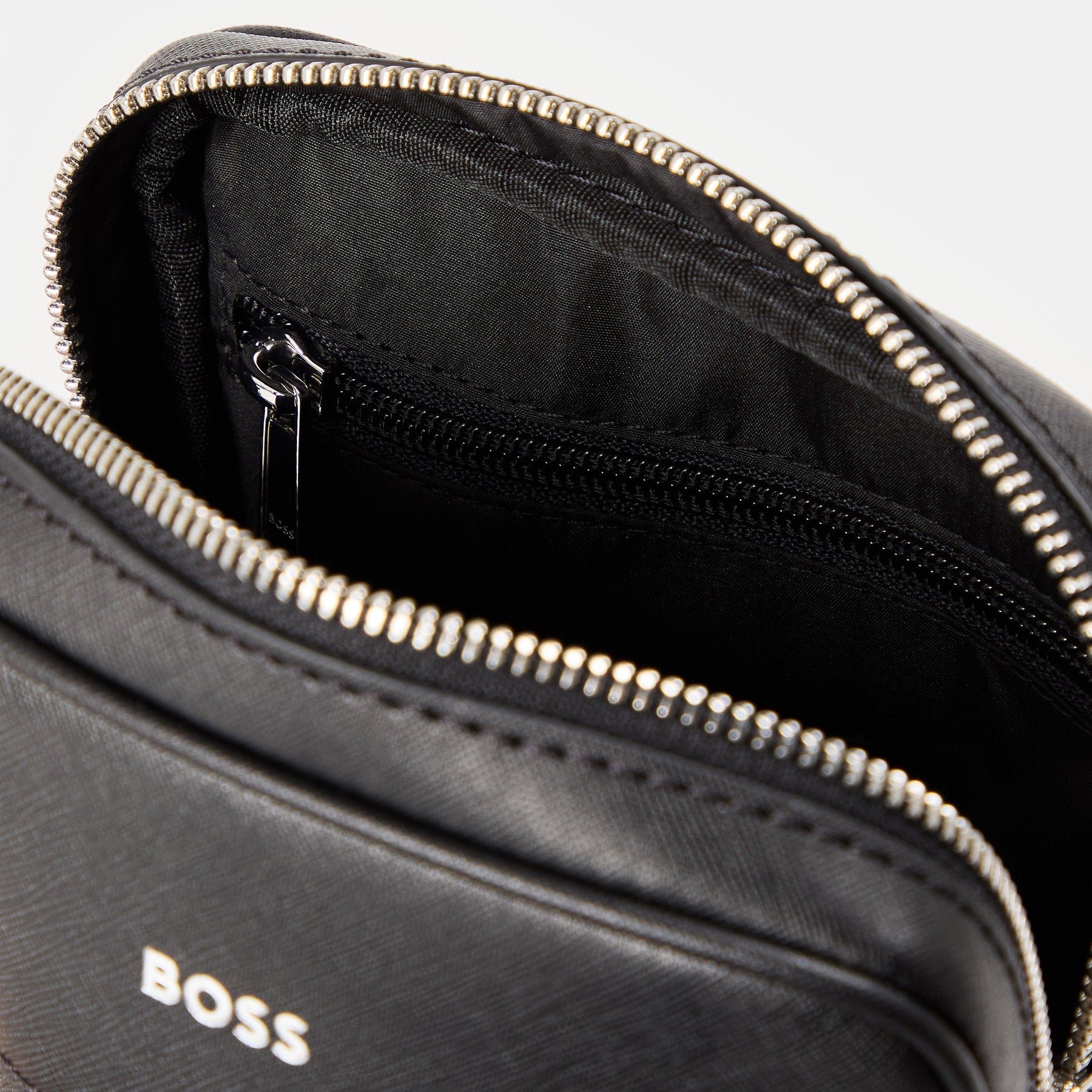 Boss Zair Ns Zip 10247449 01