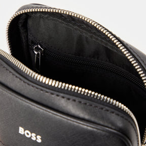 Boss Zair Ns Zip 10247449 01
