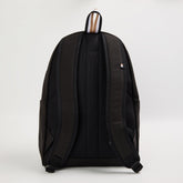 Boss Pixel Backpack Sn99