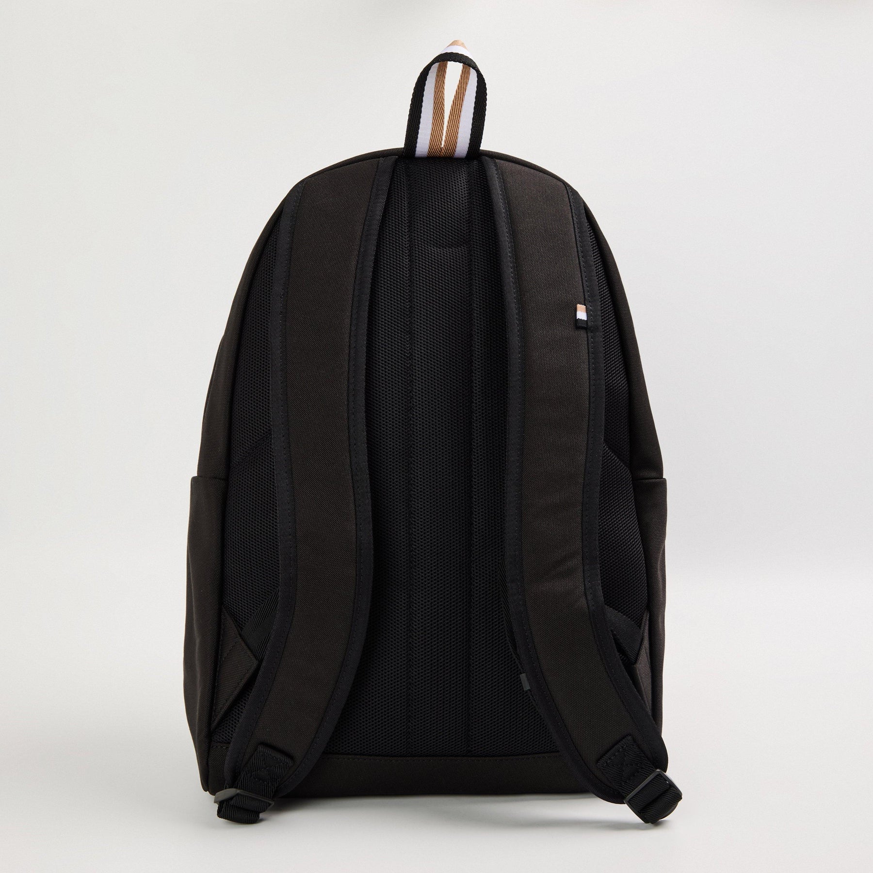 Boss Pixel Backpack Sn99