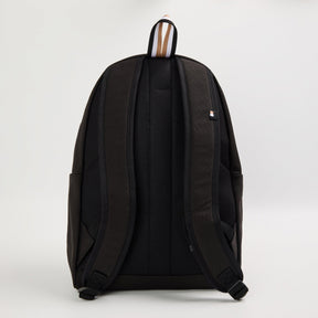 Boss Pixel Backpack Sn99