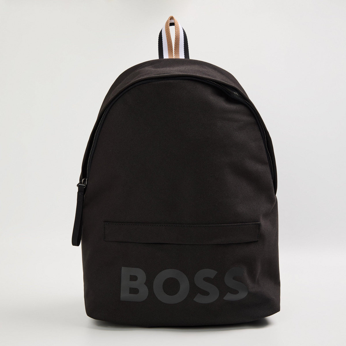 Boss Pixel Backpack Sn99