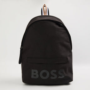 Boss Pixel Backpack Sn99