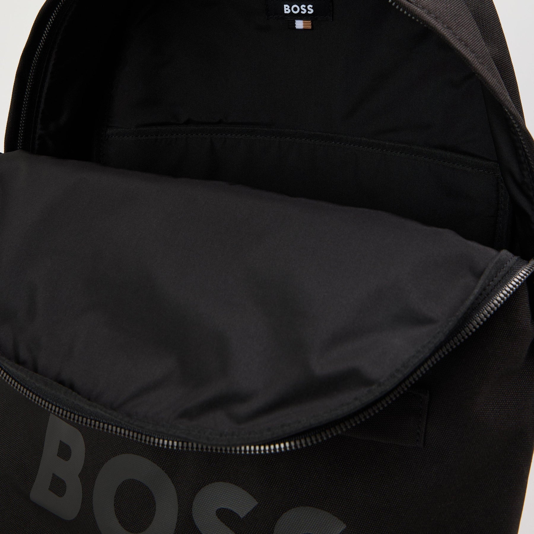 Boss Pixel Backpack Sn99