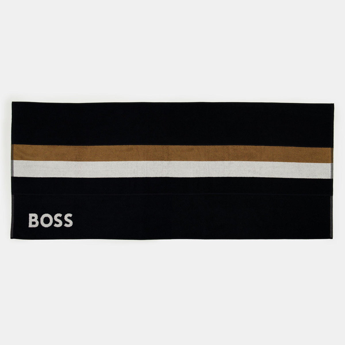 Boss Towel Sn99