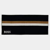 Boss Towel Sn99