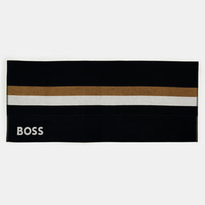 Boss Towel Sn99