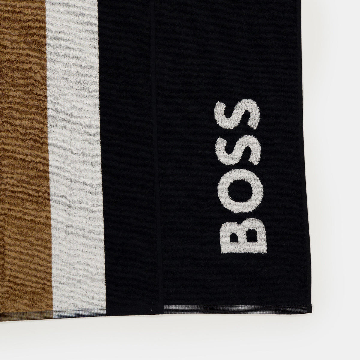 Boss Towel Sn99
