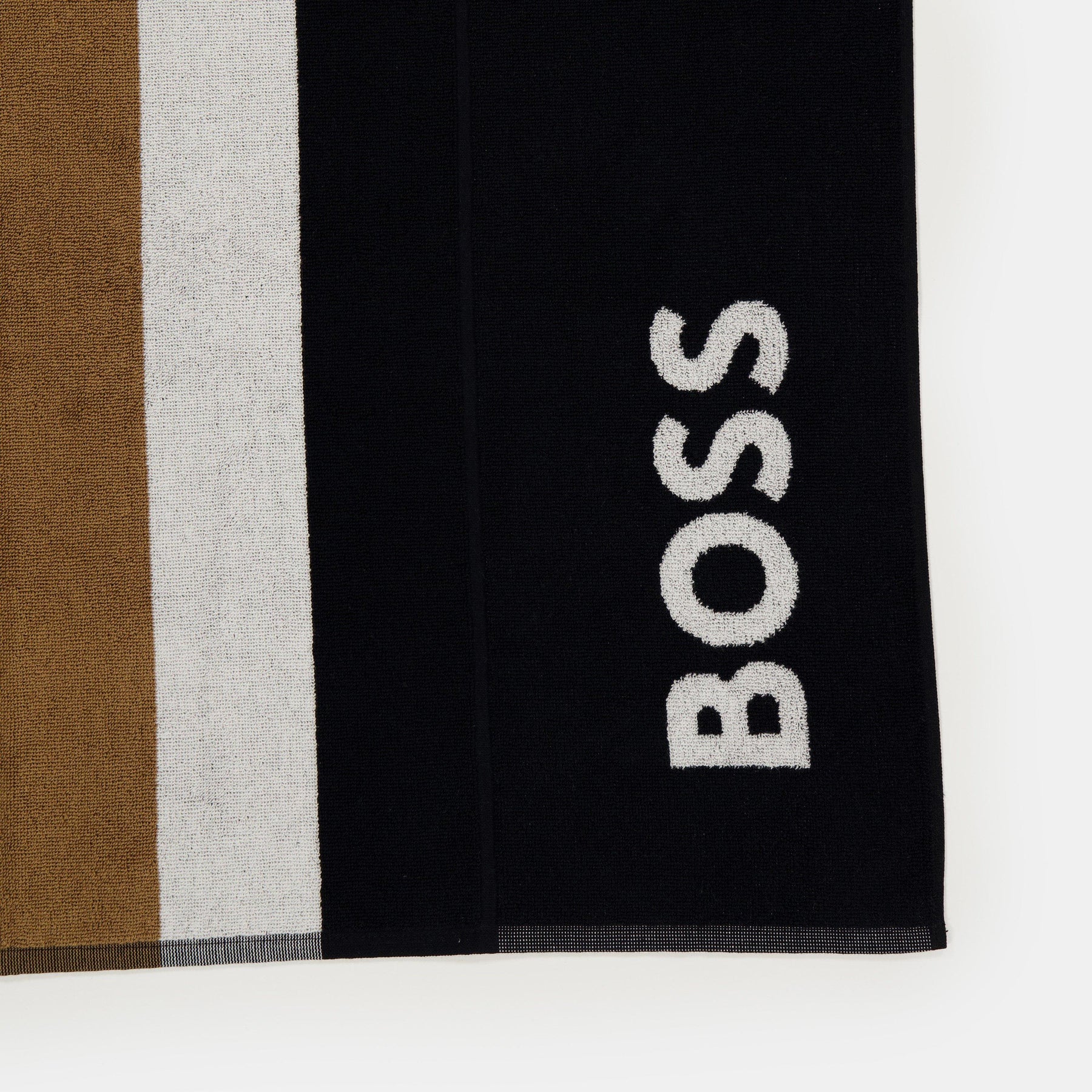 Boss Towel Sn99