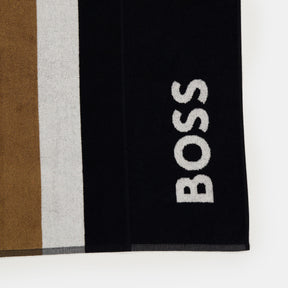 Boss Towel Sn99