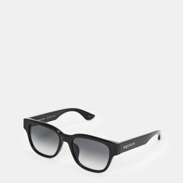 Alex Rectangle Sunglasses