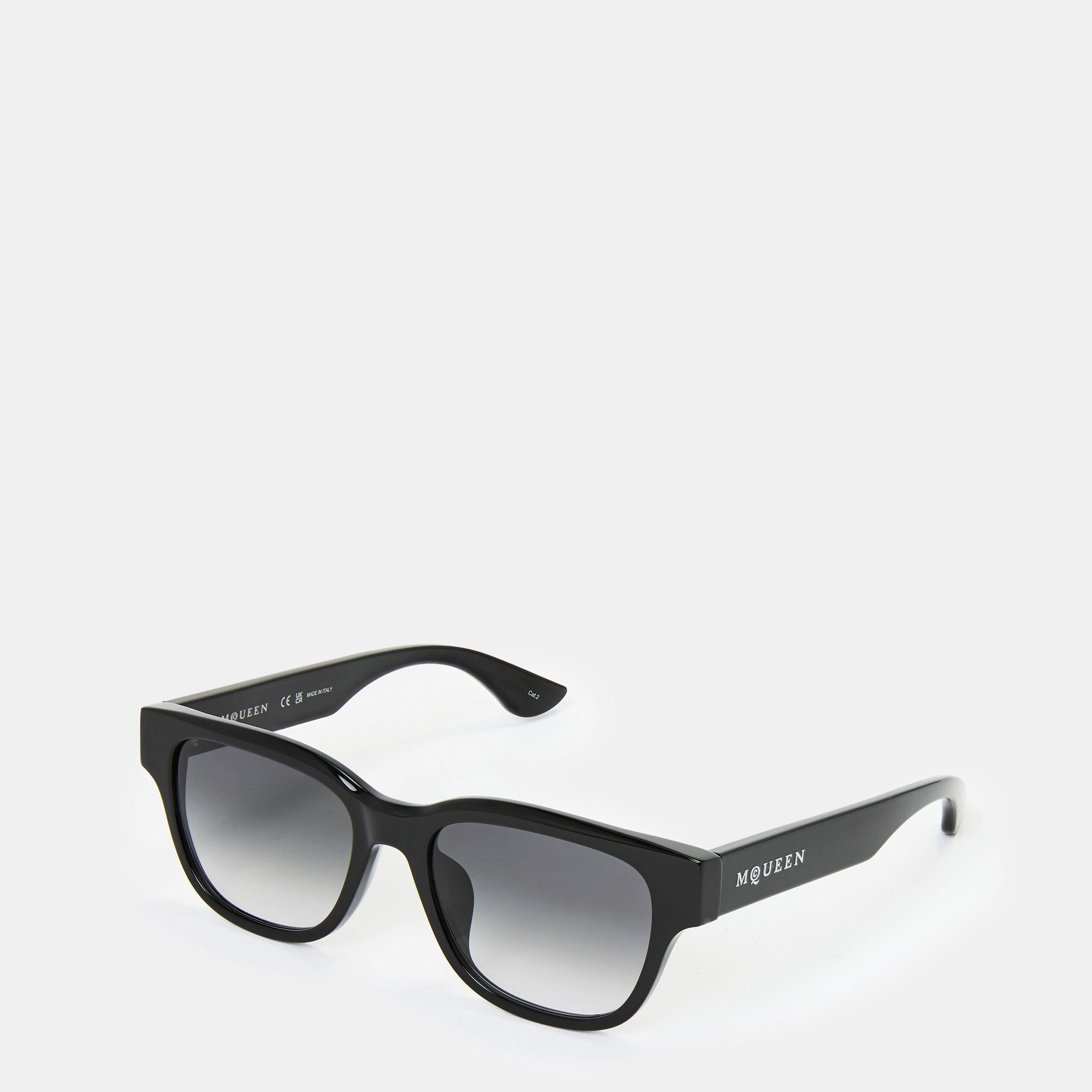 Alex Rectangle Sunglasses