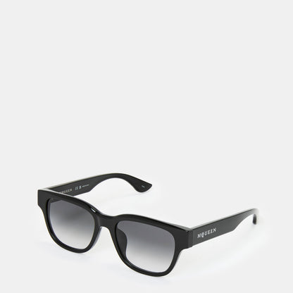 Alex Rectangle Sunglasses