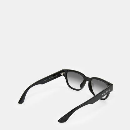 Alex Rectangle Sunglasses