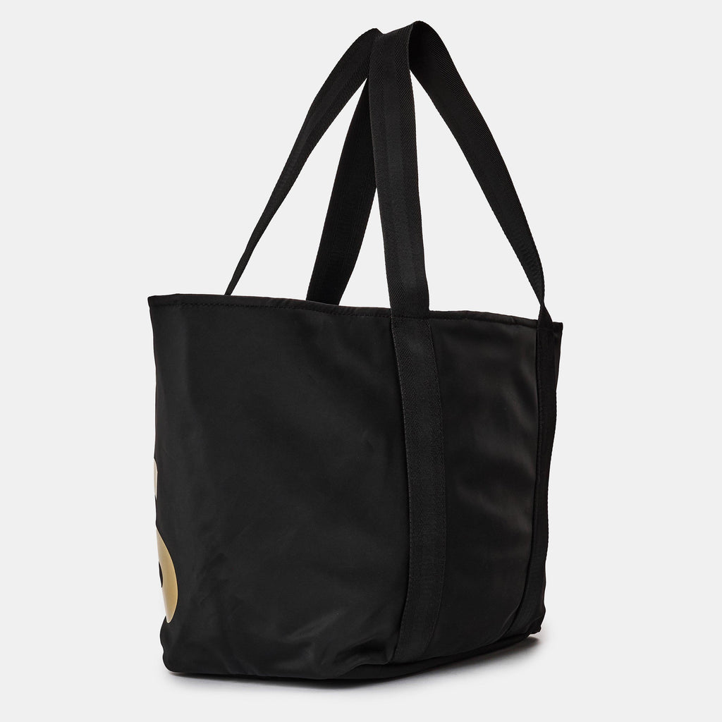 Boss Deva Ew Tote-G 10236381 01