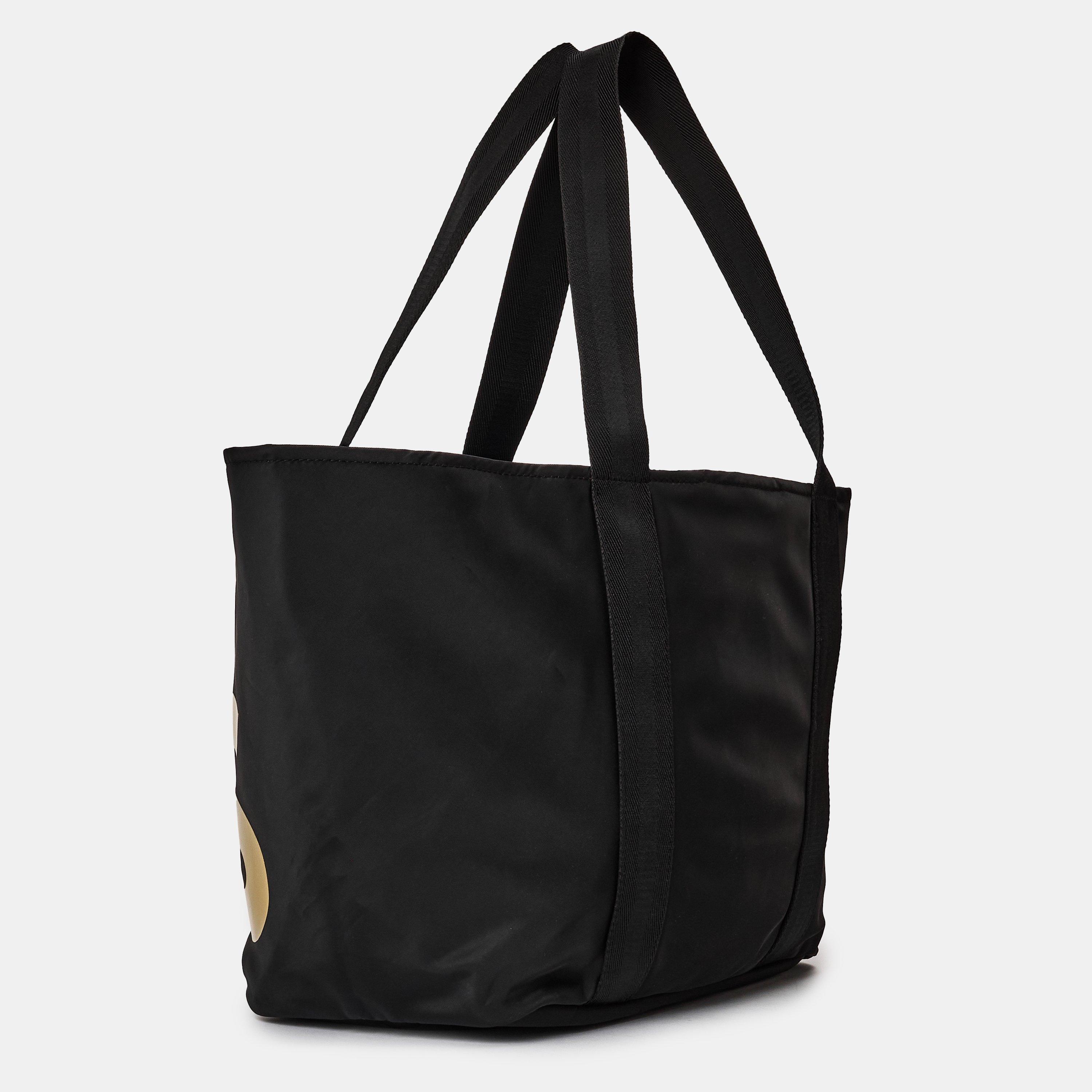 Boss Deva Ew Tote-G 10236381 01