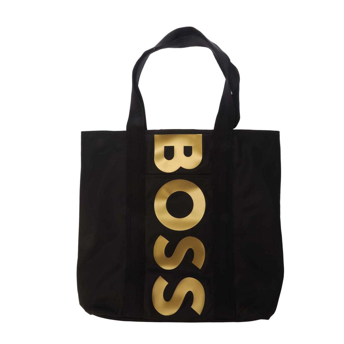 Boss Deva Ns Tote-G 10236381 01