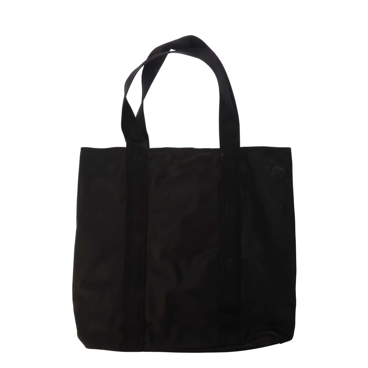 Boss Deva Ns Tote-G 10236381 01