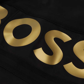 Boss Deva Ns Tote-G 10236381 01